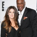 Khloe Kardashian’s Ex Lamar Odom Comments on Her