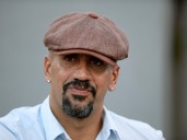 En Estudiantes no bajan la guardia tras la inédita sanción impuesta por la AFA: "Vamos a seguir en esta pelea"