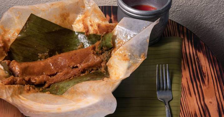 Anticipan aumento en el precio de los pasteles