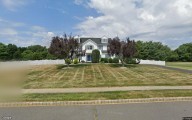 What $1 million or less gets you in Monmouth County, Nov. 17 to 23