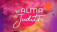 El Alma de Judith (8/11/2025)