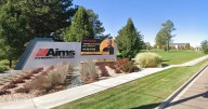 18-year-old suspected of putting recording device in bathroom at Aims Community College campus in Greeley