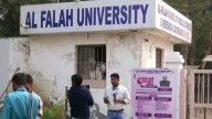 Al Falah university ‘enriched itself’ at cost of students, made Rs 415 crore in fees: ED to Delhi court