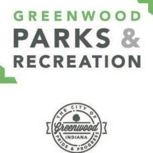 Greenwood parks are now operating on winter hours