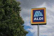 ALDI recalls taco dinners over undeclared milk allergen