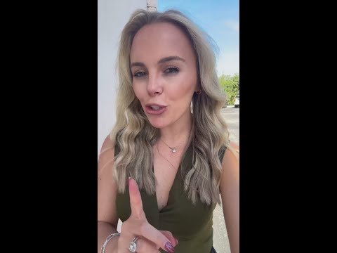 Cooler air arrives for Thanksgiving across Tampa Bay