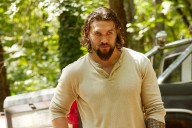 ‘One of the best series’: Jason Momoa’s forgotten police thriller free to binge on ITV