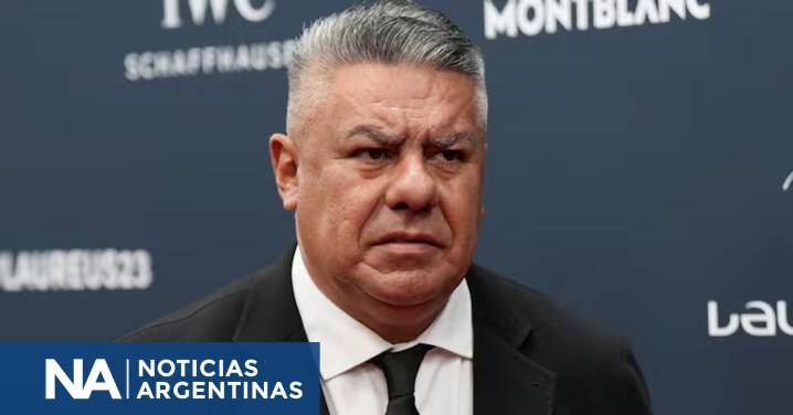 Amistosos contra selecciones débiles: los millones que entran y los premios ridículos en el fútbol argentino