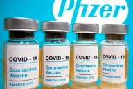 Comparan el daño cardíaco por la vacuna del Covid de Pfizer con el que causa la enfermedad