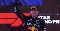 ¿Qué necesita Max Verstappen en el Gran Premio de Abu Dabi para ser campeón de la Fórmula 1?