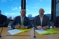 Ecopetrol adquirió la compañía Wind Autogeneración, propietaria del proyecto eólico en La Guajira