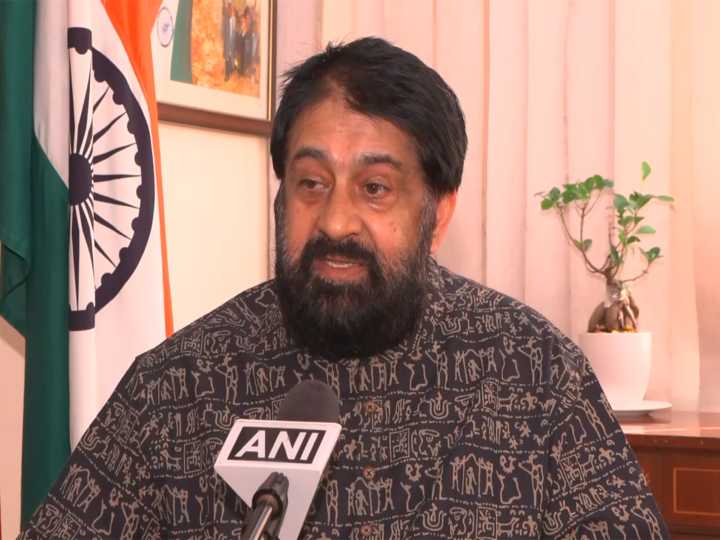 G20 Summit will show that "Africa is capable of providing global