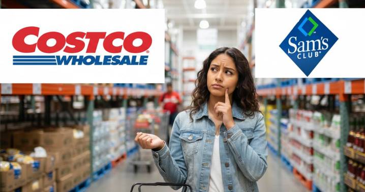 ¿Por qué Costco y Sam’s te cobran más si pagas con tarjeta de crédito y por qué Profeco lo permite?