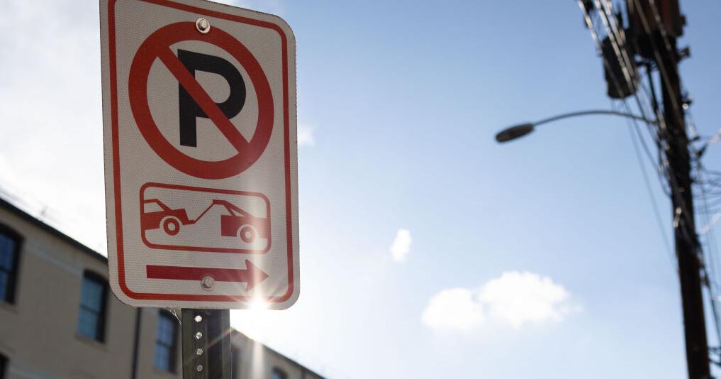 Richmond council votes to increase towing fees