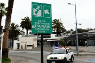 80% de los chilenos cree que habrá un gran terremoto próximamente: Solo el 10% dijo estar preparado