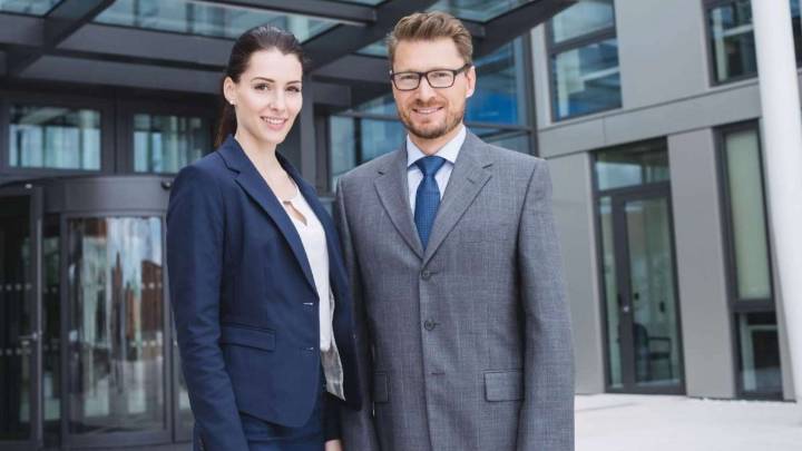 Ofertas laborales: Conoce las vacantes que ofrece el Ministerio del Interior