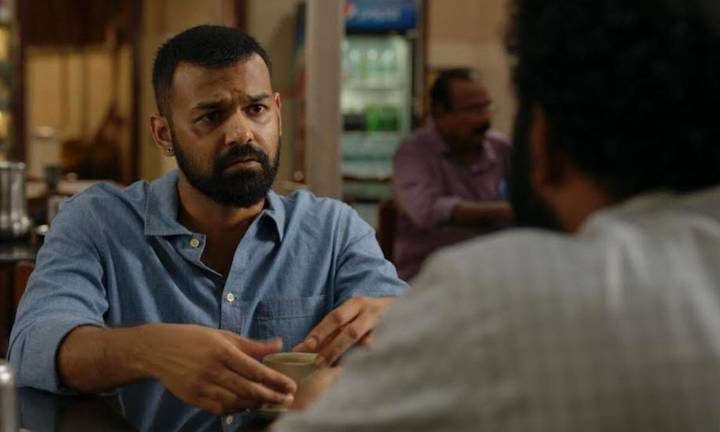 Pranav Mohanlal’s ‘Dies Irae’ gears up for Telugu release this week