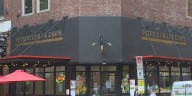 ‘The cost of doing business is harder’ | Petro’s Chili and Chips closing downtown Knoxville location