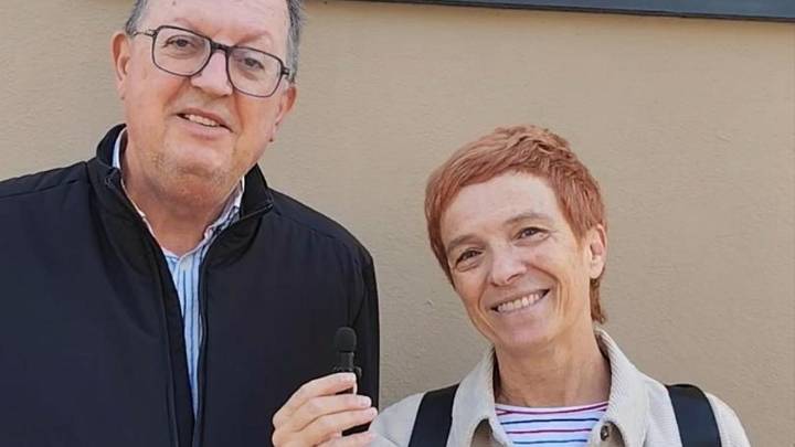 Iniciativa desde Compromís para ampliar el uso del valenciano en Sagunt