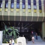 El ISJ estableció nuevos valores para la...