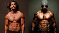 Harshvardhan Rane steps into the Force franchise with John Abraham, shoot begins in...!