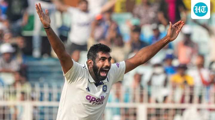 First time since 2008: Bumrah floors SA, repeats Steyn's rare act, equals legend