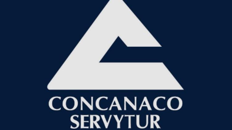 José Eleno y Raymundo, nuevos representantes ante IMSS e Infonavit