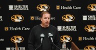 'We need their support': Mizzou football coach Eli Drinkwitz on businesses' NIL backing