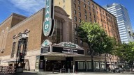Portland looks to regain control of  performing arts venues despite budget concerns