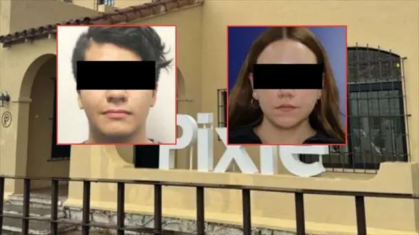Caso Pixie: Fiscalía continúa con investigación