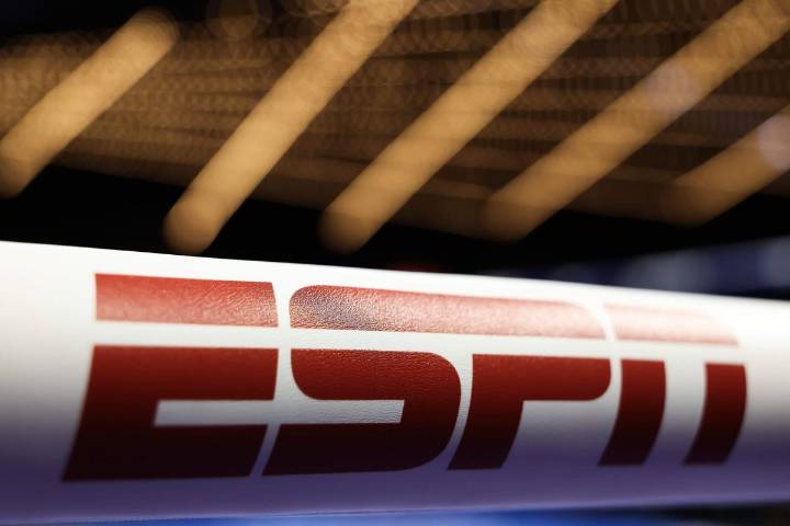 ABC and ESPN are blacked out on YouTube TV. Here are the next options for subscribers