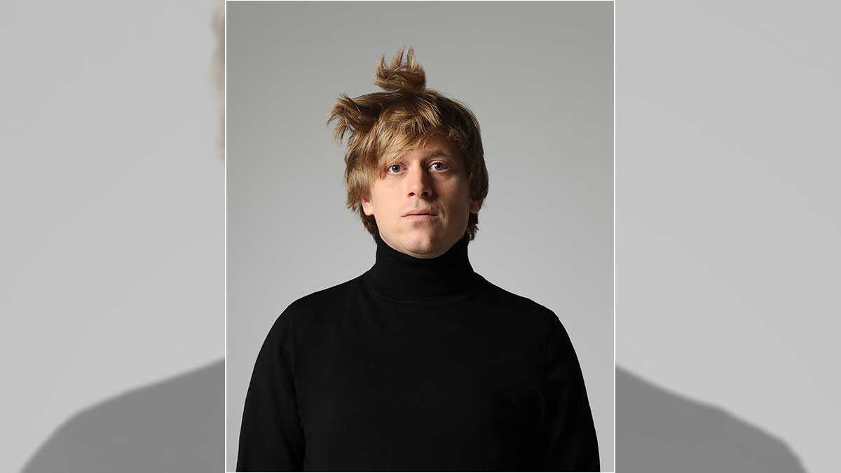 Qué ver en Zaragoza este fin de semana: Jaime Figueroa actúa en El Sótano Mágico