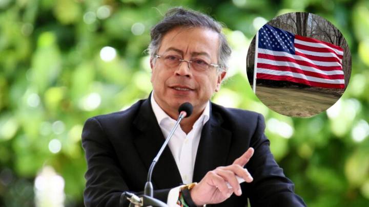 ‘Es un perro que no ha ladrado’: Jeffrey Epstein insinuó que Trump conocía abusos