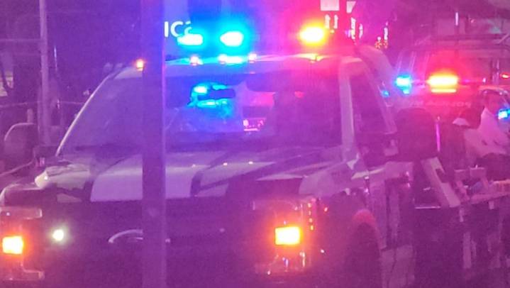 Enfrentamiento entre dos grupos armados deja un joven sin vida en Acatzingo, Puebla