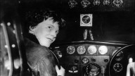 Newly Released Records Shed Light On Amelia Earhart's Final Flight