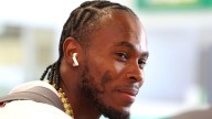 The Ashes: Former Australian captain Kim Hughes questions preparation of England’s Jofra Archer