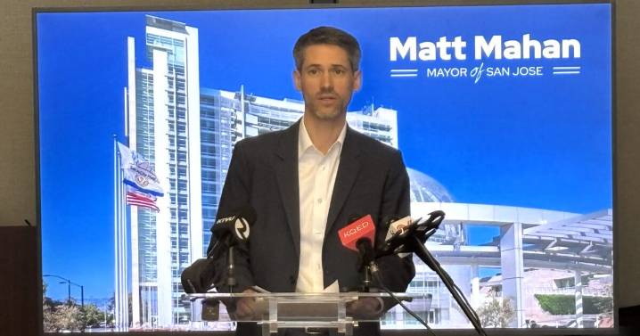 Perry: Raising the rent does not make housing more affordable