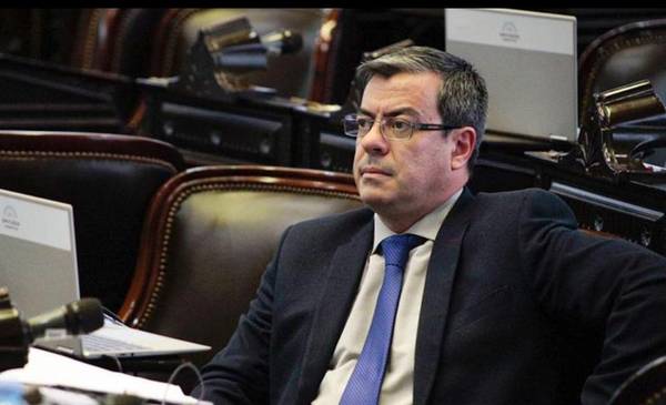 El PJ, en crisis: bloque en riesgo por diputados que amenazan con irse