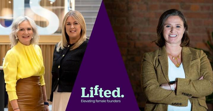 Yorkshire innovator TUBR to ramp up work after sealing six