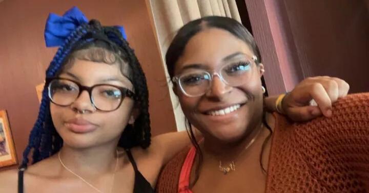 Rockford mother asking for support for 13-year-old daughter recovering after shooting