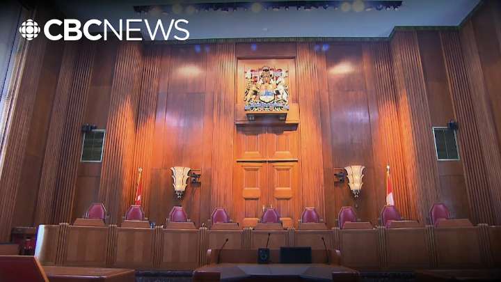 What options does the Alberta teachers' union have to challenge Bill 2 in court?