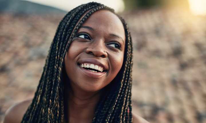 3 Low-Lift Ways To Make Your Skin Look More Plump & Luminous