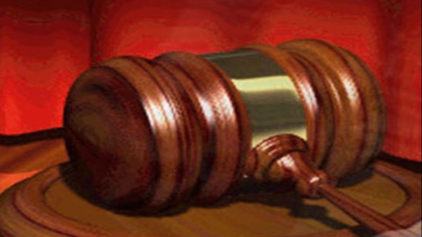 Supreme Court says Louisiana's TikTok lawsuit can go on after questions about venue