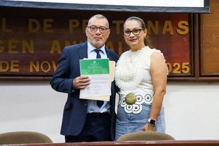 Arranca el VII Congreso Internacional de Proteínas y Grasas de Origen Animal