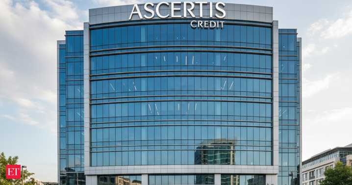 Ascertis Credit raises $520mn in first close of Fund IV