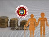 Los riesgos que advierten los fondos privados si la Corte Constitucional tumba la reforma pensional