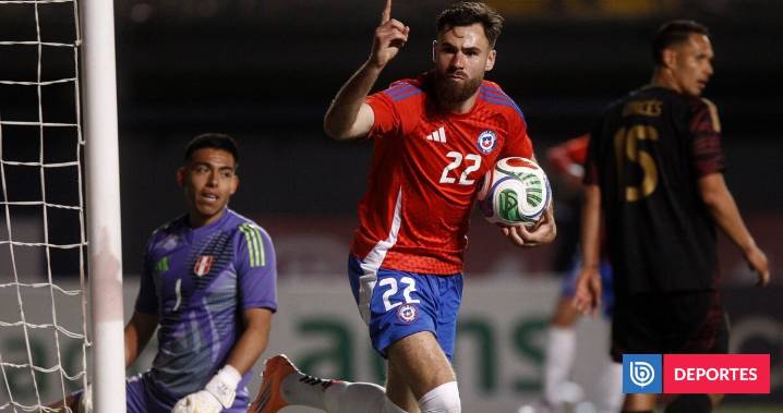 En Perú aclaran qué pasará con amistoso ante La Roja en Rusia: la razón de la Bicolor para reagendar