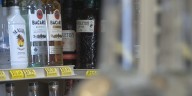Lancaster County Commissioners to hear request for change to alcohol sale hours