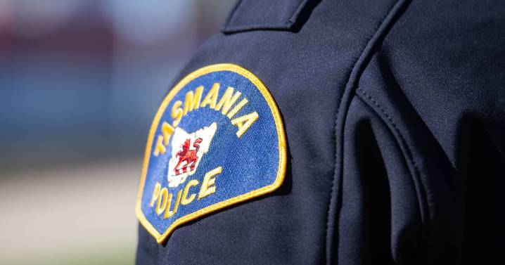 Lost camper found safe after search and rescue near Lake Rowallen