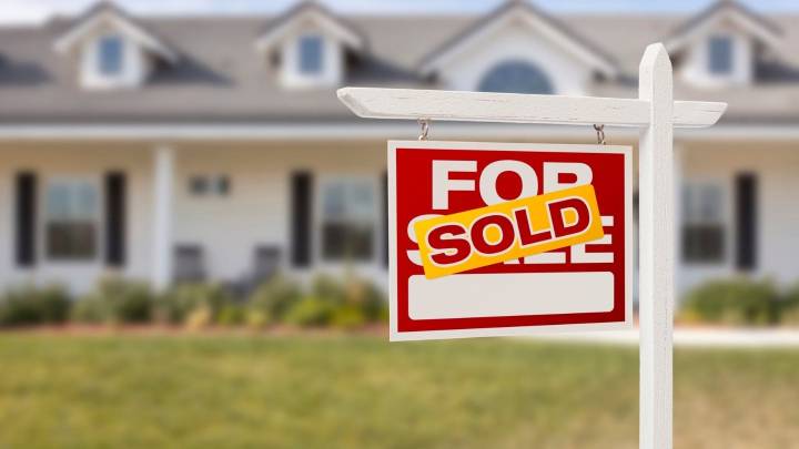 Buncombe, Asheville property transfers for Nov. 3